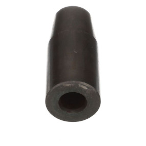 Bolzen Case