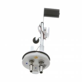 Messgerät Case 87606264