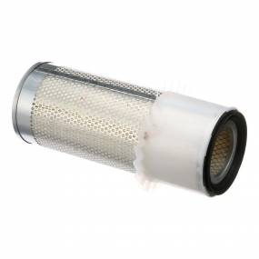 Luftfilter Case