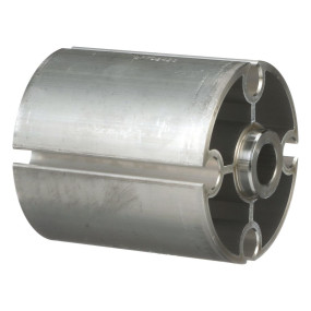 Distanzstück Case 87708428