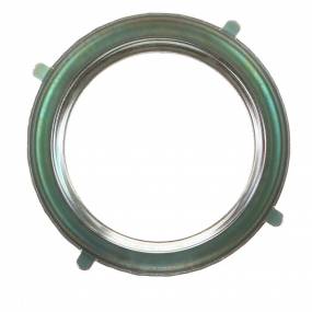 Einsatz Case 87731276