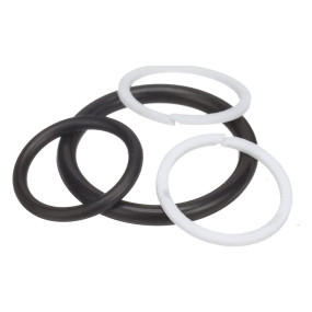 Dichtungssatz Case 9605346