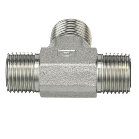 T-Stück (9840322) Case