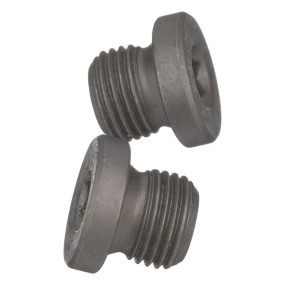 Stopfen (A52230) Case