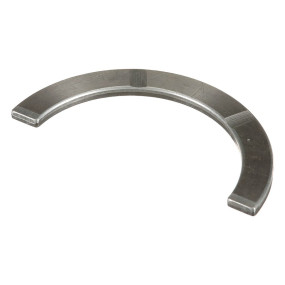 Druckscheibe (A62573) Case A62573