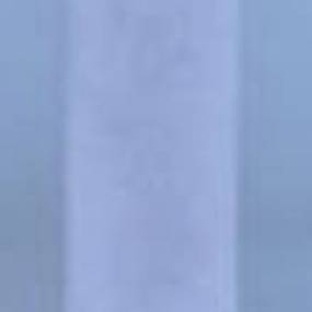 Luftfilter (Af1639) Case