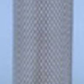 Luftfilter (Af1935M) Case