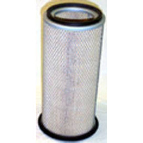Luftfilter (Af25349) Case