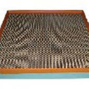 Luftfilter (Af25825) Case