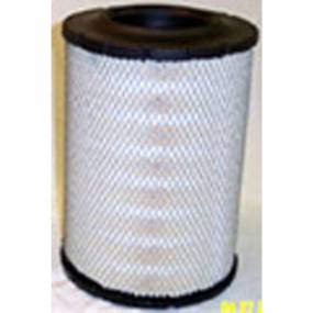 Luftfilter (Af25886) Case