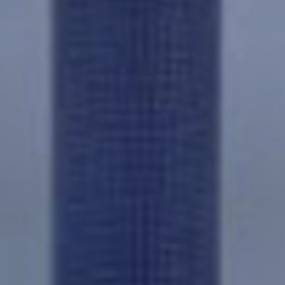 Luftfilter (Af4813) Case