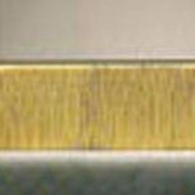 Luftfilter (Af4916) Case