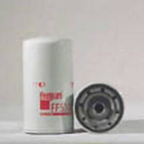 Kraftstofffilter (Ff5381J) Case