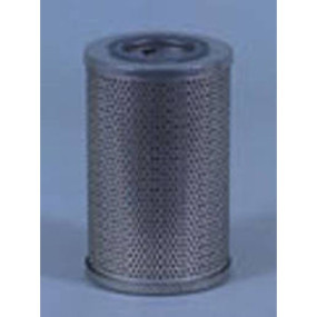 Hydraulikölfilter (Hf6028J) Case