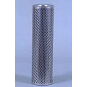 Hydraulikölfilter (Hf6296) Case