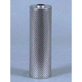 Hydraulikölfilter (Hf7313) Case