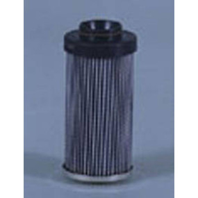 Hydraulikölfilter (Hf7703) Case