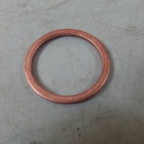 Dichtscheibe (J901798) Case