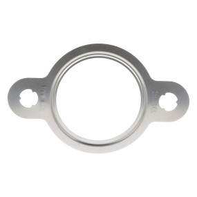 Dichtung, Flach (J929012) Case