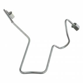Kraftstoffleitung (J930391) Case