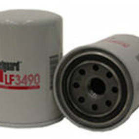 Oelfilter (Lf3490J) Case