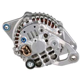Drehstromgenerator (Sba185046570) Case