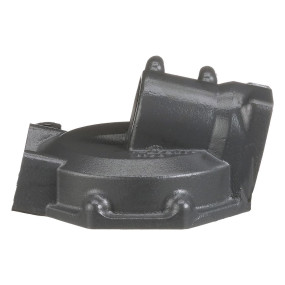 Gehäuse Case SBA322117540