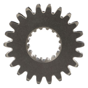 Zahnrad Case SBA322323570
