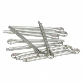 Splint Case