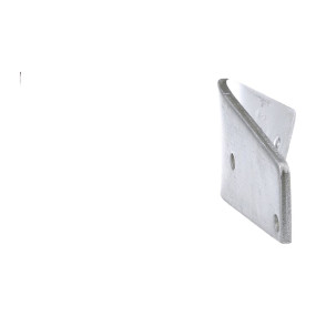 Stuetze (1309186C3) Case