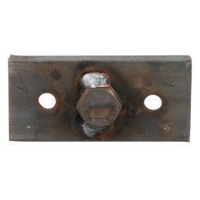 Stuetze (1315316C1) Case