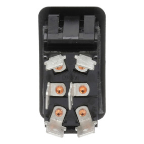 Hebelschalter Case 131691A1