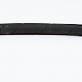 Schlauch (1334376C2) Case