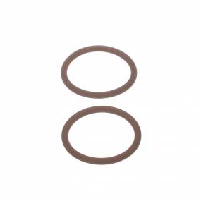 O-Ring Case