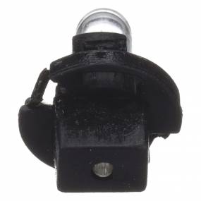 Glühlampe (191999A1) Case