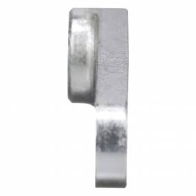 Hebel Case Hebel Case