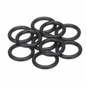 O-Ring Case