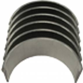 Lager, Komplett (3055351R91) Case