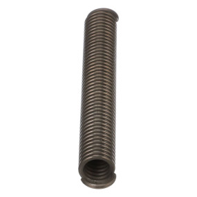 Druckfeder Case Druckfeder Case