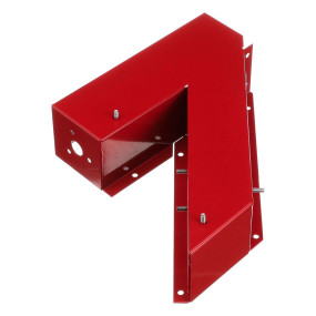 Gehäuse (333033A1) Case