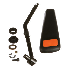Hebel (Kplt.) Case Hebel (Kplt.) Case