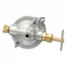 Siebfilter Case 370832R91