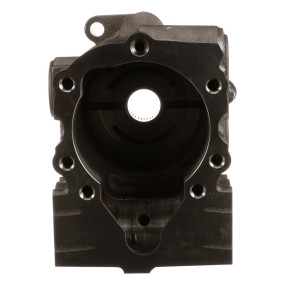 Gehäuse Case 402364A1