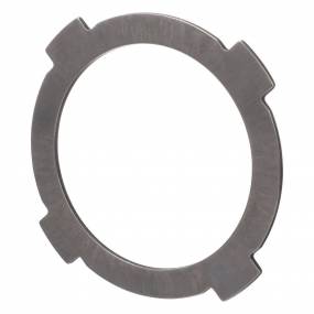 Blech, Platte Case 402572R1