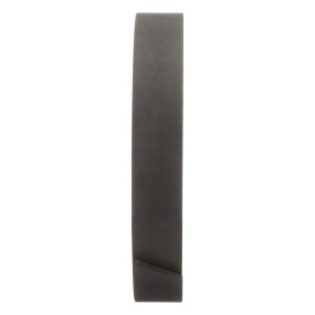 Dichtring Case Dichtring Case