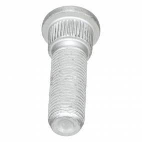 Gewindebolzen Case