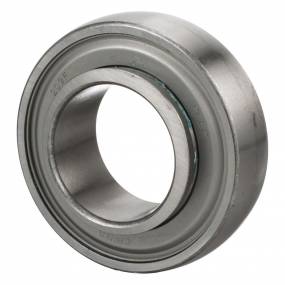 Kugellager Case 47430082