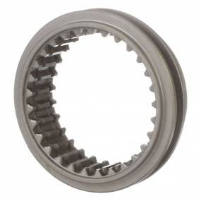 Hülse Case 47457534