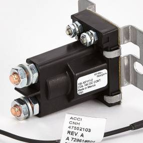 Service-Kit (47552100) Case