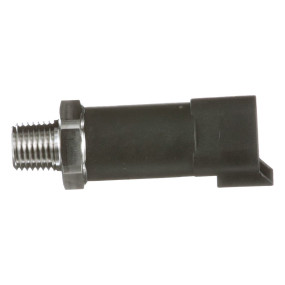 Signalumformer Case 47995115